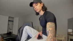 Dirtyprettyboi  02-01-2021